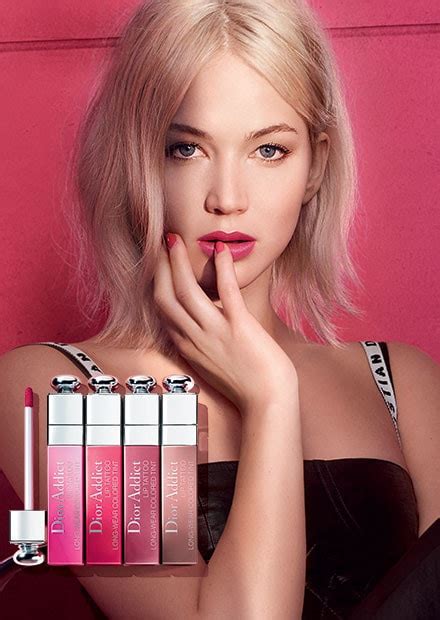 make-up dior make up|dior make up official site.